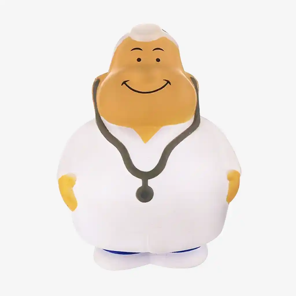 DOCTOR-ANTIESTRES