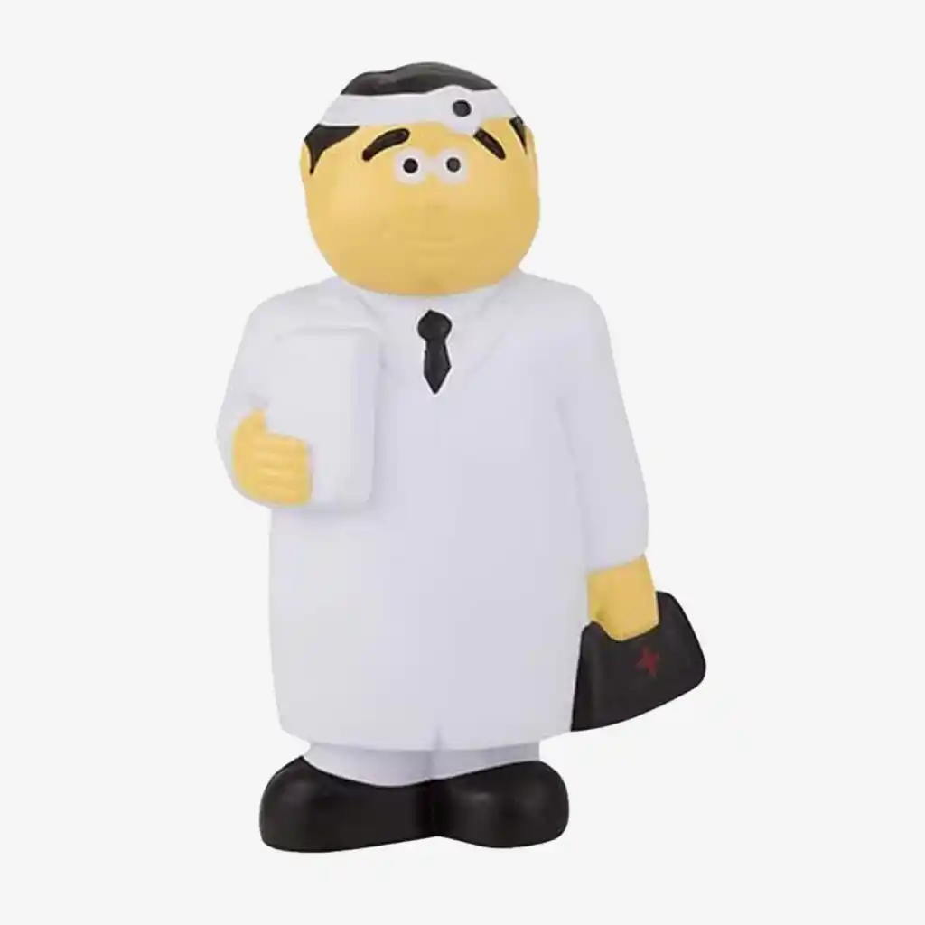 DOCTOR-FLACO-ANTIESTRES