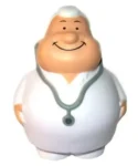DOCTOR-GORDO-ANTIESTRES