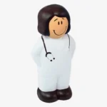 DOCTOR-ANTIESTRES