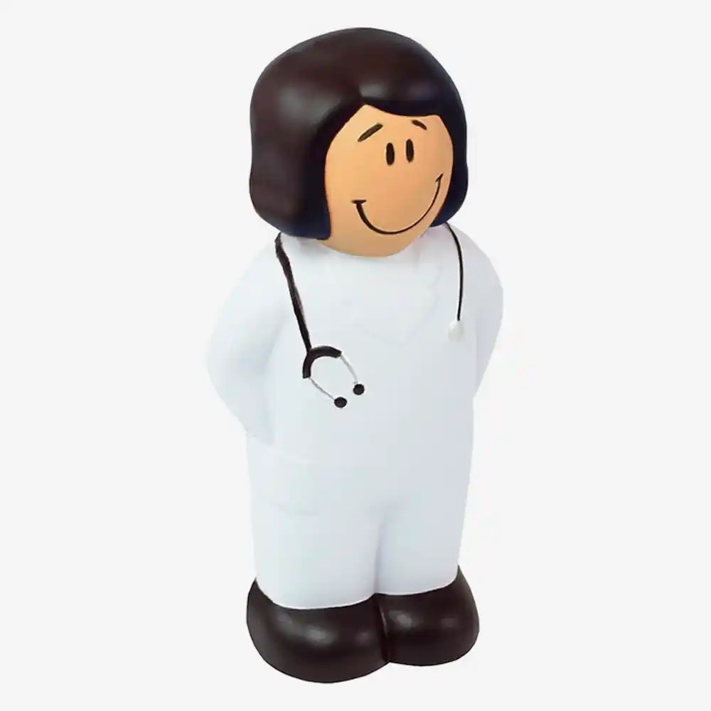 DOCTORA-ANTIESTRES