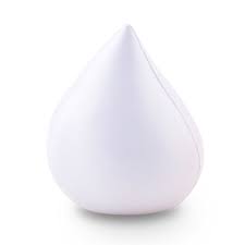 GOTA-ANTIESTRES-BLANCO