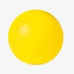 PELOTA-ANTIESTRES-GOMA