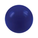 PELOTA-ANTIESTRES-GOMA
