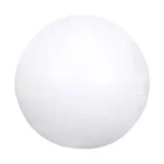PELOTA-ANTIESTRES-GOMA