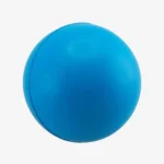 PELOTA-ANTIESTRES-GOMA