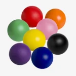 PELOTA-ANTIESTRES-GOMA
