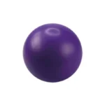 PELOTA-ANTIESTRES-GOMA