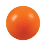 PELOTA-ANTIESTRES-GOMA