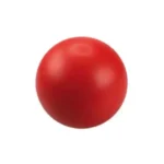 PELOTA-ANTIESTRES-GOMA