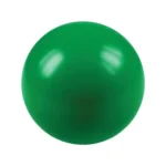PELOTA-ANTIESTRES-GOMA