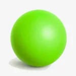 PELOTA-ANTIESTRES-GOMA