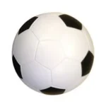 PELOTA-ANTIESTRESS-NEGRA