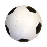 PELOTA-ANTIESTRESS-NEGRA