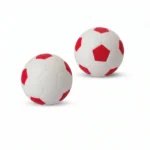 PELOTA-ANTIESTRESS-NEGRA