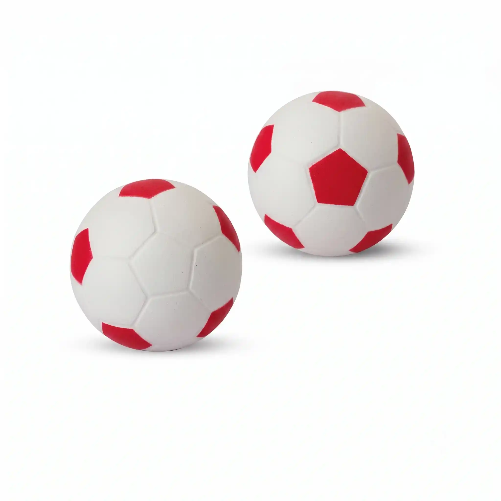PELOTA-ANTIESTRESS-ROJA