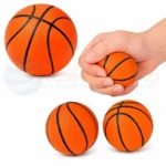 PELOTA-BASQUET-ANTIESTRES