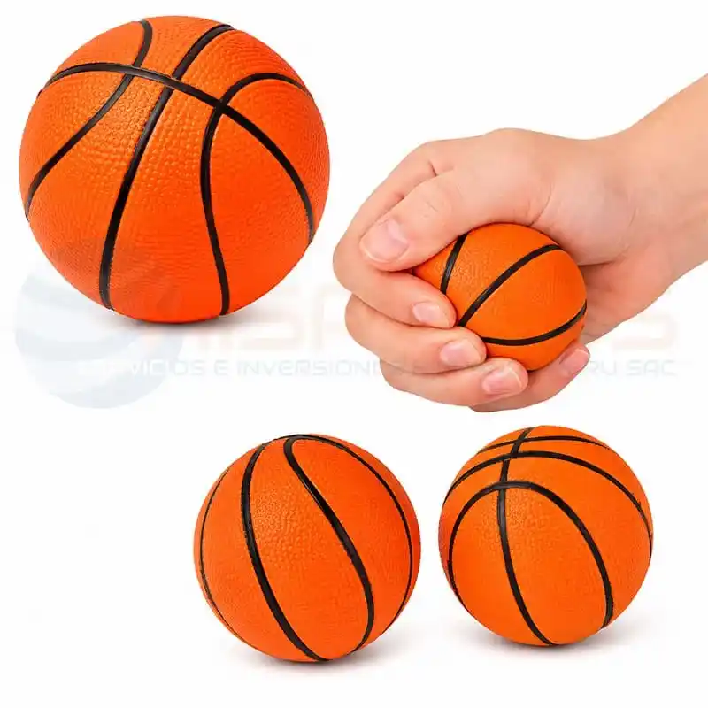 PELOTA-BASQUET-ANTIESTRES
