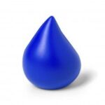 gota-antiestres-azul