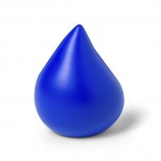 GOTA ANTIESTRÉS