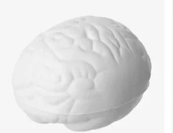 ANTIESTRÉS CEREBRO