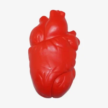 ANTIESTRÉS CORAZÓN