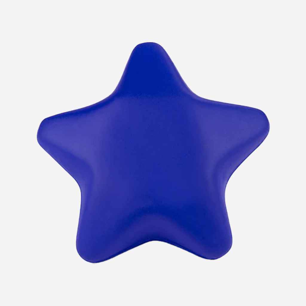 ANTIESTRES-ESTRELLA-AZUL