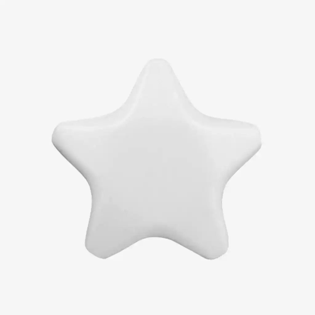 ANTIESTRES-ESTRELLA-BLANCA