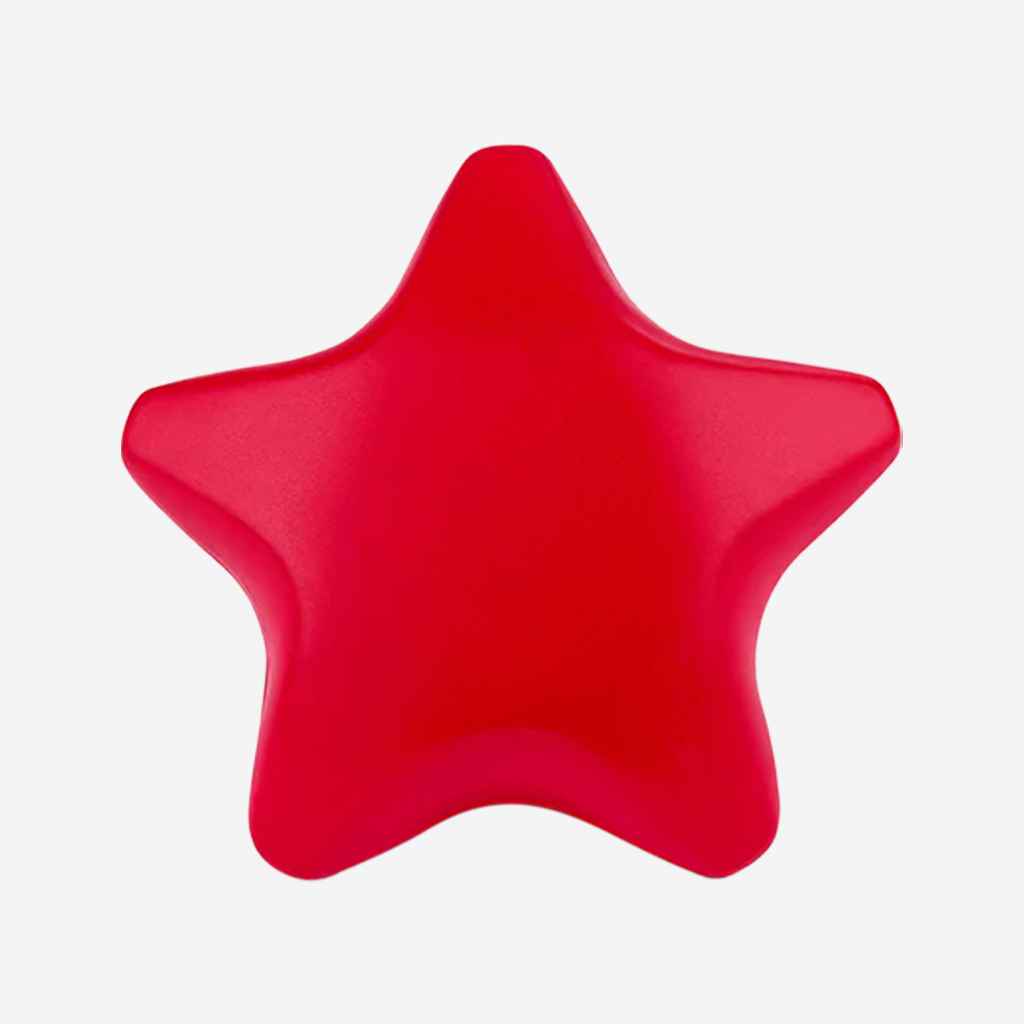 ANTIESTRES-ESTRELLA-ROJA