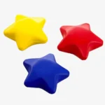 ANTIESTRES-ESTRELLAS