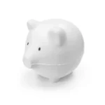 CERDITO ANTIESTRÉS