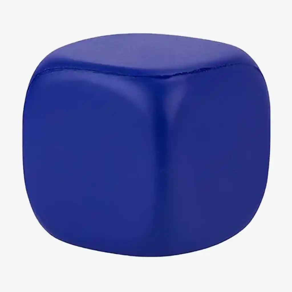 CUBO-ANTIESTRES-AZUL