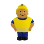MUÑECO-MINERO-ANTIESTRES