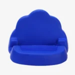 ANTIESTRÉS NUBE SOPORTE CELULAR