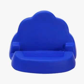 ANTIESTRÉS NUBE SOPORTE CELULAR