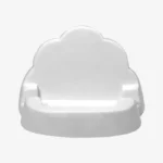 NUBE-AZUL-ANTIESTRES-SOPORTE-CELULAR