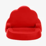 NUBE-AZUL-ANTIESTRES-SOPORTE-CELULAR