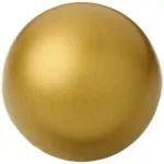 PELOTA-ANTIESTRES-DORADA