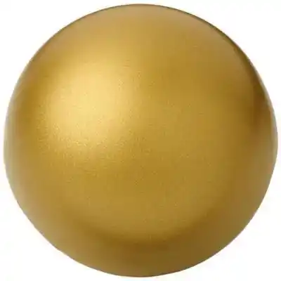 PELOTA-ANTIESTRES-DORADA