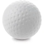 PELOTA DE GOLF ANTIESTRÉS
