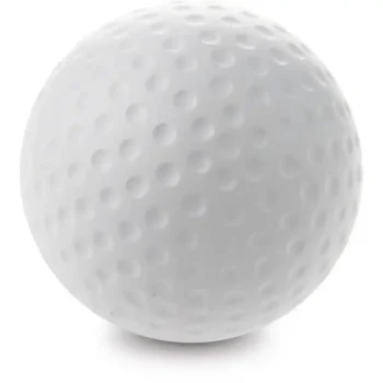 PELOTA DE GOLF ANTIESTRÉS