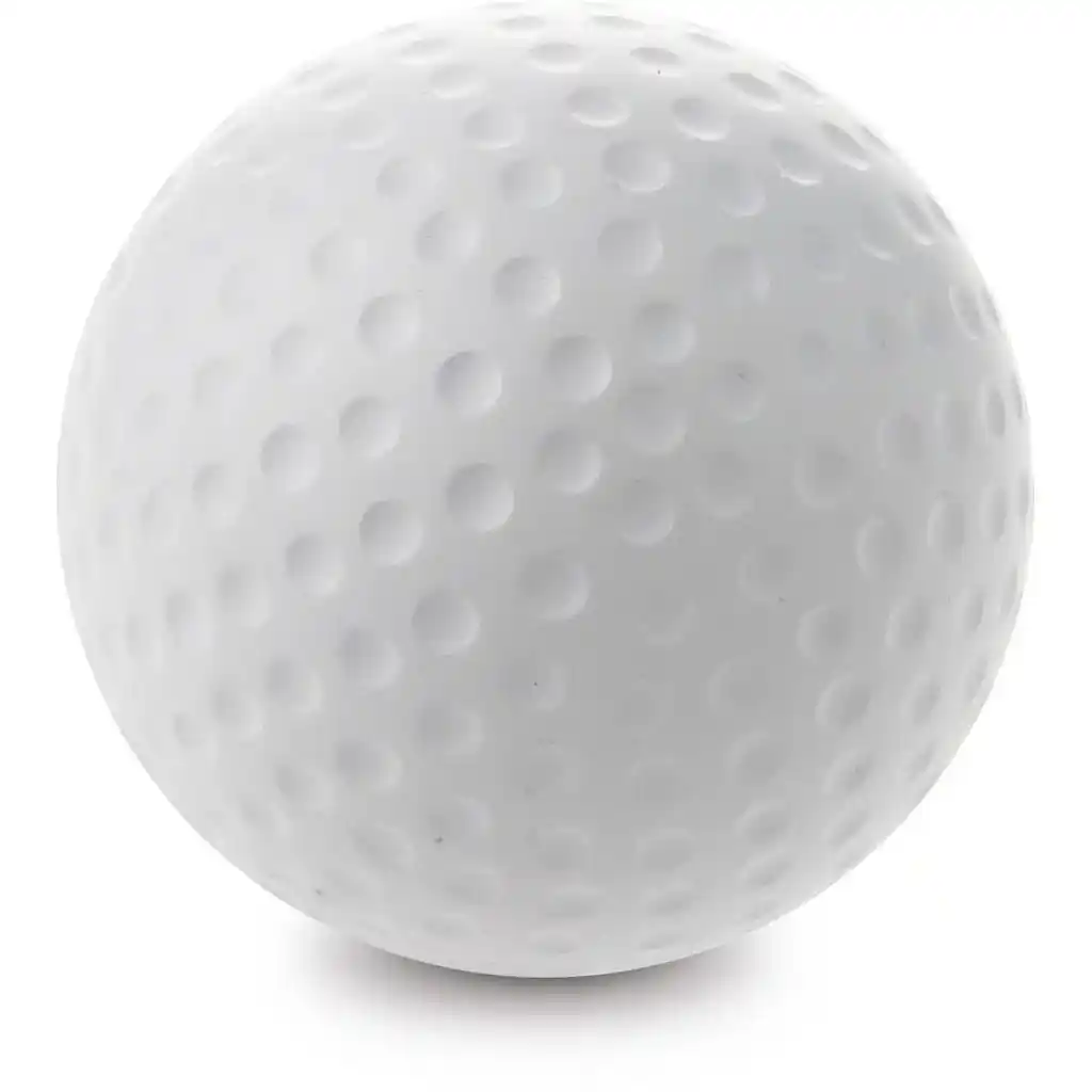 PELOTA-ANTIESTRES-GOLF
