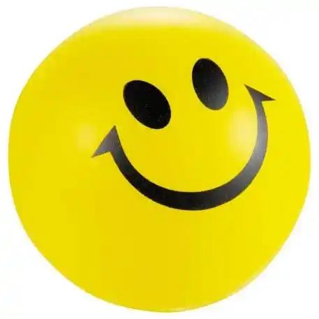 antiestres-sonrisa